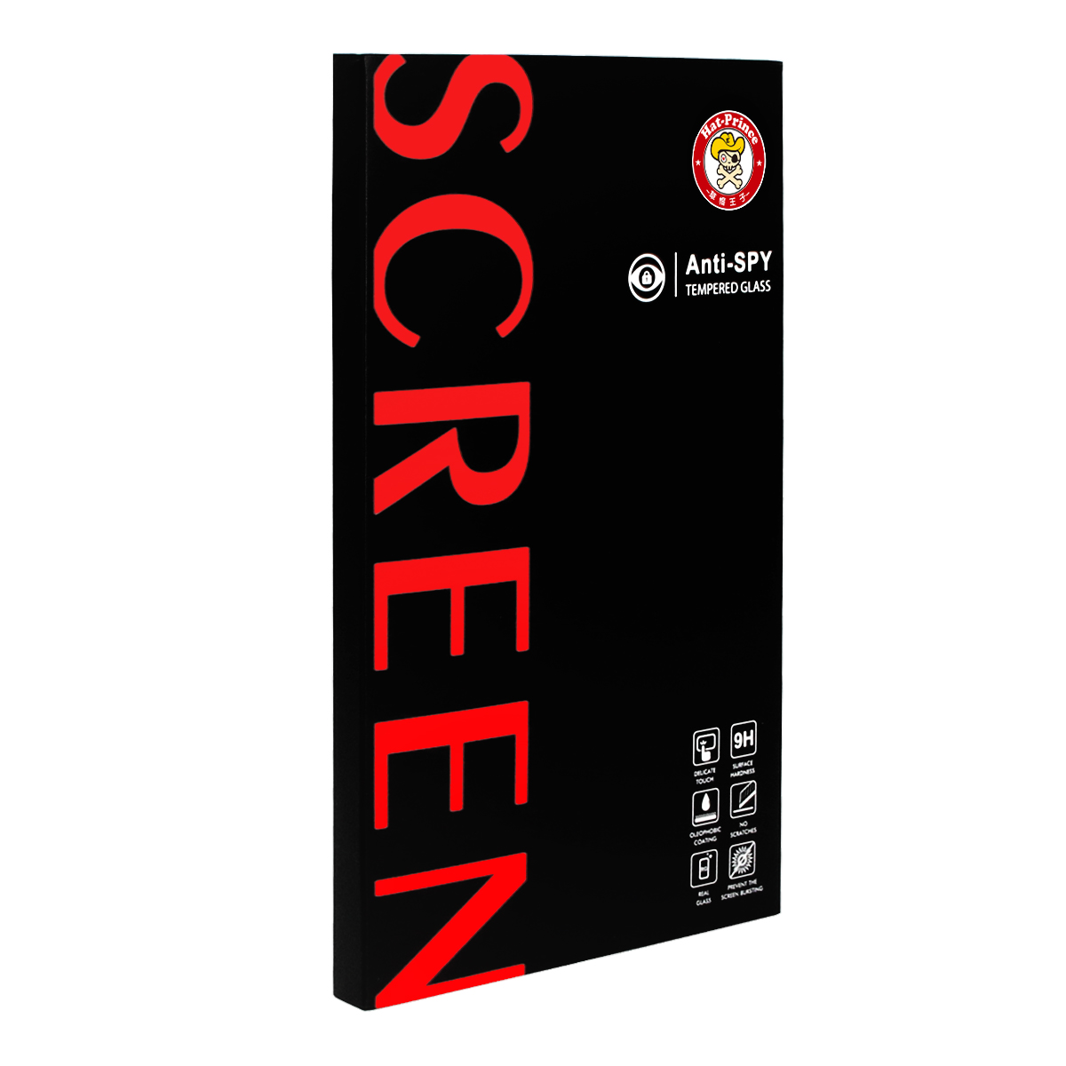 ENKAY-9H-3D-Anti-explosion-Anti-peeping-Hot-Blending-Full-Coverage-Tempered-Glass-Screen-Protector-f-1559943-8